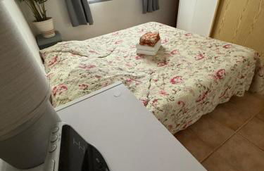 Villa provençale La Banisté - Foto 16