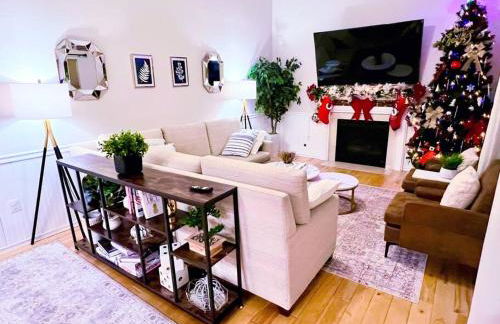 Magic Hide Aways - Foto 46