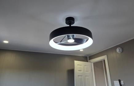 Carey Street - Apt C - Foto 14