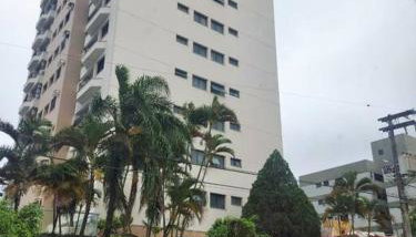 Apartamento em Guaruja Enseada Prox a Praia - Foto 2