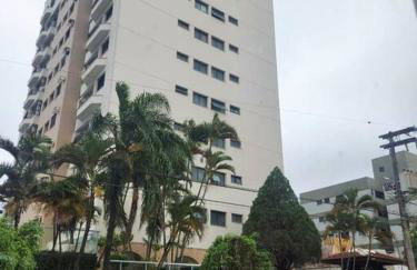 Apartamento em Guaruja Enseada Prox a Praia - Foto 2