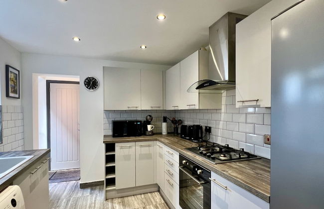 Clarence House - Foto 20