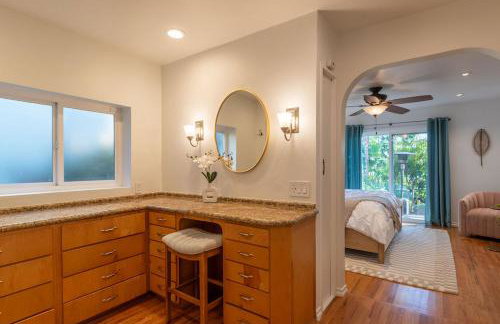 Luxury Bayview Oasis • Pool Spa Games Views - Foto 30