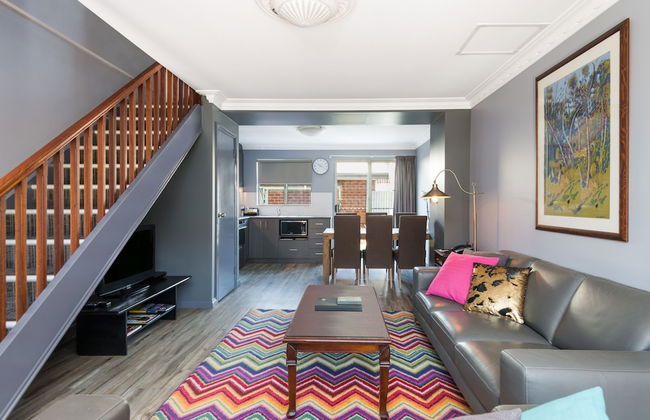 Quest Yelverton Kalgoorlie - Foto 19