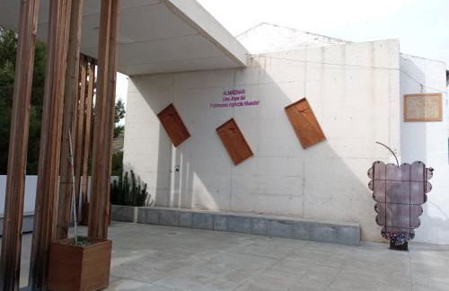 Apartamento buena vista - Foto 43