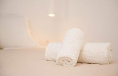 Idothea guest house - Foto 61