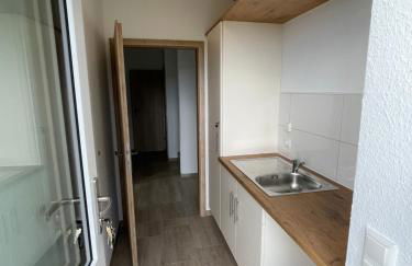 Landhaus Hassel 1 - Foto 24