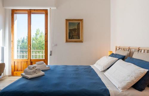 Dimore di Sant'Albino Montepulciano - Foto 32