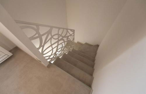 MAISON LAVANDE du MAS LOU CAPY - Foto 23