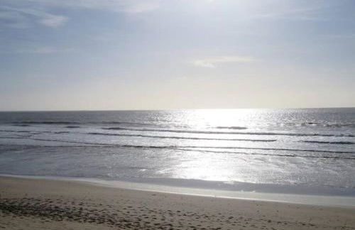 Villa 4 pers. avec piscine commune proche mer - Photo 15