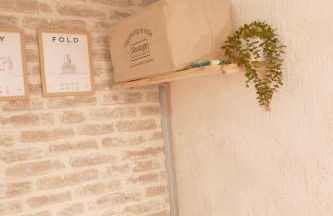 San Mar Apartamento - Foto 12