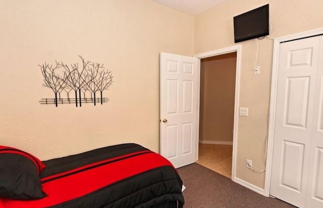 Ov3138 - Highlands Reserve - 5 Bed 3 Baths Villa - Foto 10