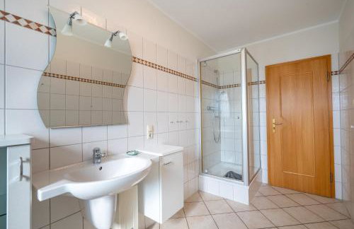 Elementa Lodges Green Suites - Foto 13