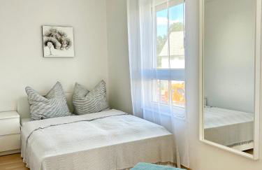 Sonnenoase in Sigmaringen - Foto 6