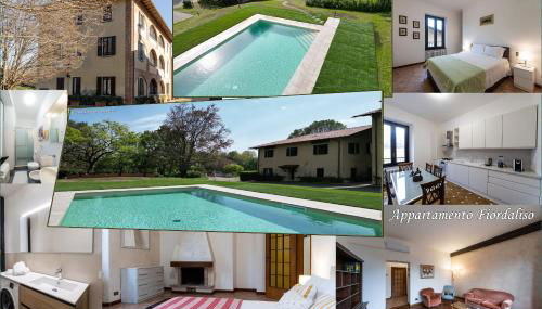 Cascina Ravona - Foto 4