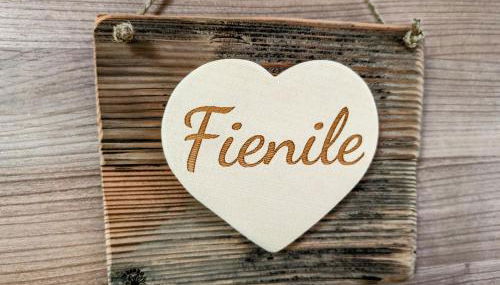 Agriturismo Caruggiu di via vecchia - Foto 4