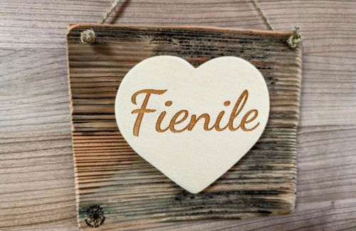 Agriturismo Caruggiu di via vecchia - Foto 4