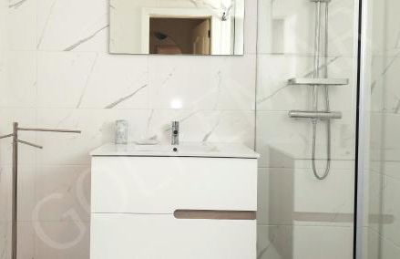 Vila Golfemar - Foto 15