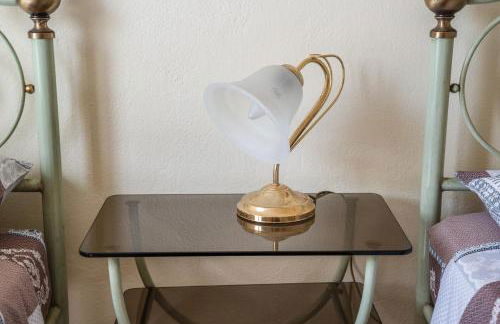 Le Case nel Vitigno - Modolo - Foto 85