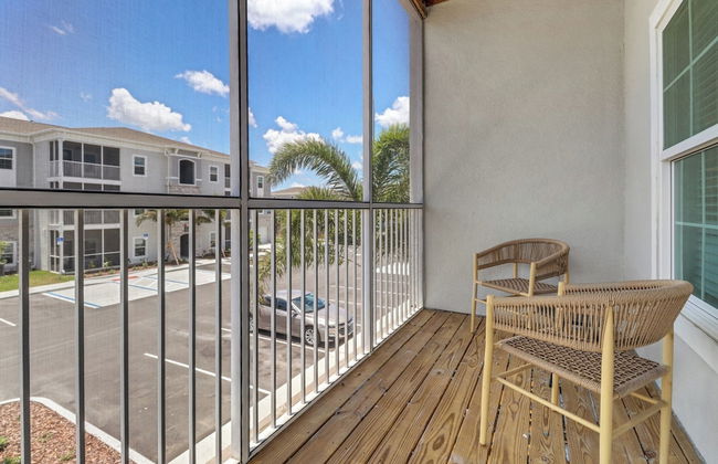 Swiftwater Apartments By Barsala - Foto 7