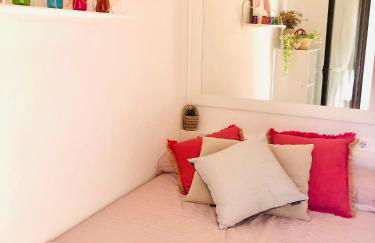 Precioso piso en el centro neurálgico de Olot - Foto 16