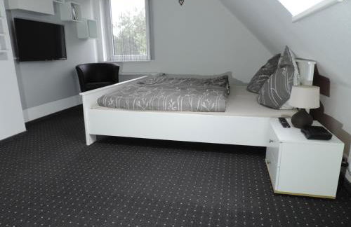 Ferienwohnung Pauly - Foto 3