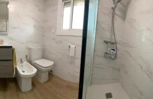 Casa con Gran Piscina particular cerca playa - Foto 26