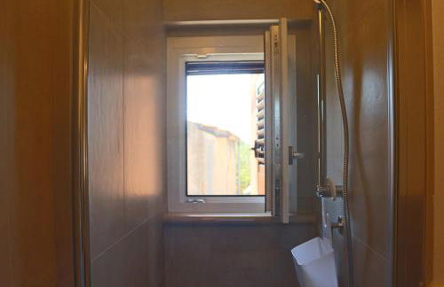 Borgo Venus - Foto 17