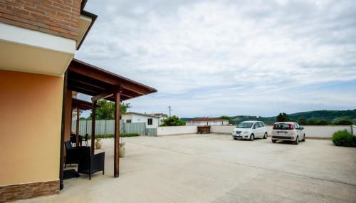 Flora house - Foto 5