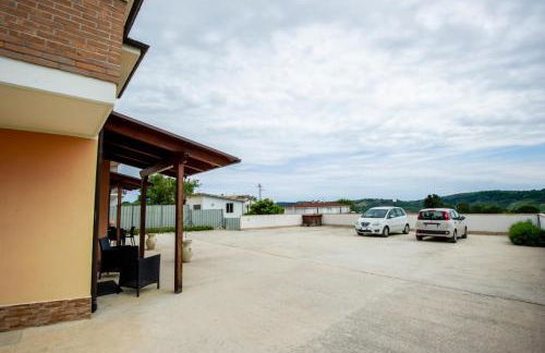 Flora house - Foto 5