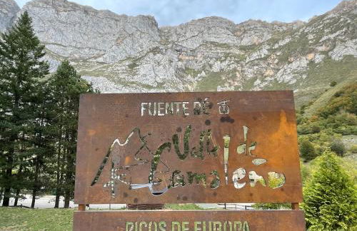 Los Toriles - Photo 11