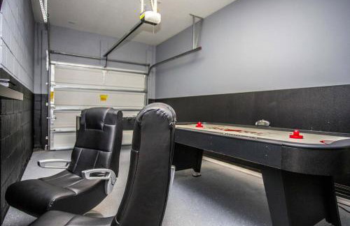 Four Bedroom Close to Disney 5149A - Foto 18