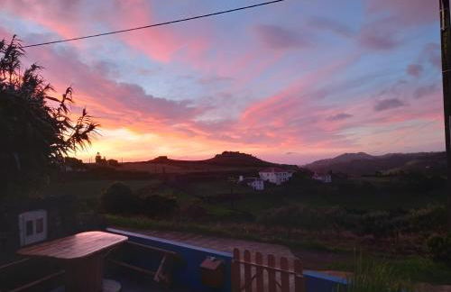 Casinha do Barreiro - Cosy Private Cottage - Foto 35