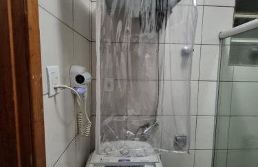 Comodidade e Segurança no Centro - Foto 40