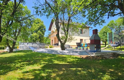 Apartment Topalović - Foto 7