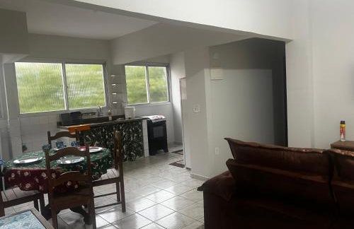 Apartamento em Vila Velha - Foto 21