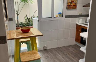 Banana Beachfront Marbella - Foto 20