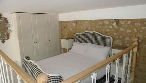 Lou Marcelou - Apartment Two - Foto 5