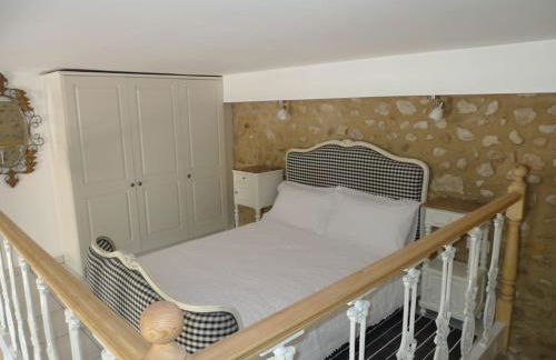 Lou Marcelou - Apartment Two - Foto 5