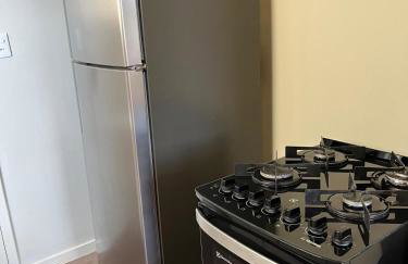 Spacious flat in Gloria with balcony and views - Foto 28