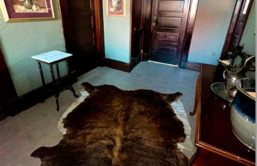 The Bonnet House - Photo 16