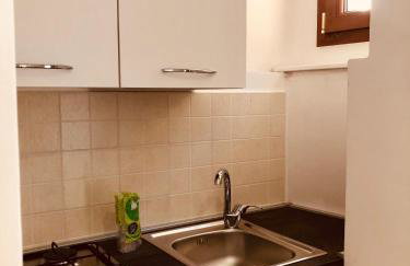 LeonessHouse - Foto 16