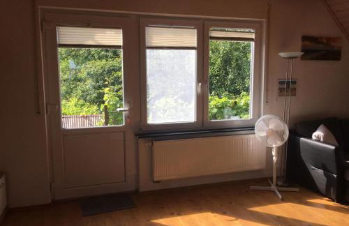 Ferienwohnung Nordfee - Foto 8