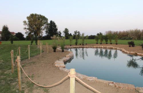 Agriturismo Bassanine - Foto 22