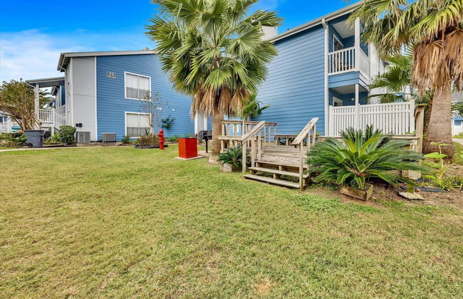 Cove View 1324 - Foto 40