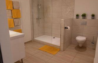 Urlaubsoase Moselglück - Foto 35