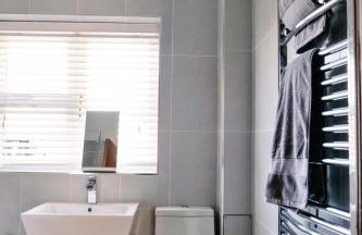 Finest Retreats - Charnwood - Foto 17