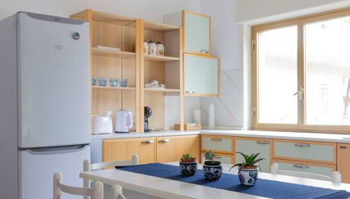 [Terra D'Amuri] - In the splendid Sicilian sea - Foto 2