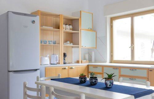 [Terra D'Amuri] - In the splendid Sicilian sea - Foto 2