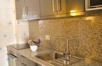 Apartamentos Portodouro - Póvoa de Varzim - Foto 43